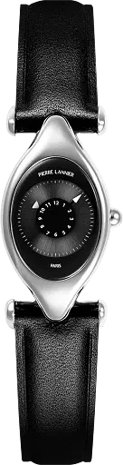 Годинник Pierre Lannier Ovni 094L633