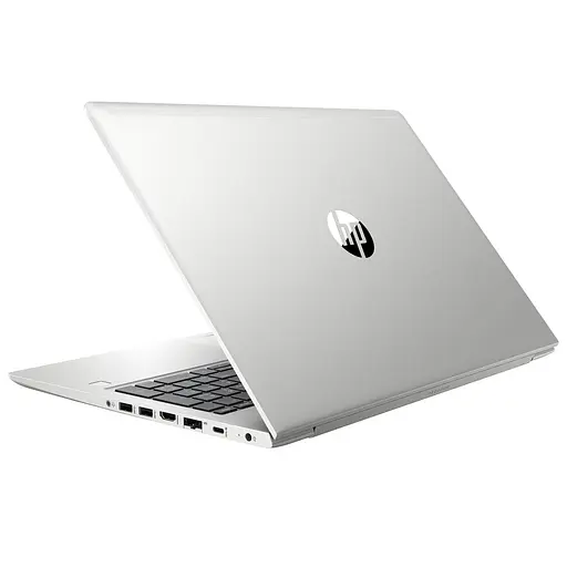 Ноутбук HP ProBook 445 G7 FHD (Ryzen 5 4500U/8/256SSD) - Class B "Б/В" - фото 2