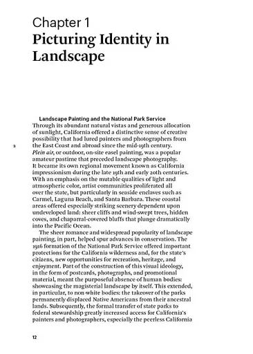 Art in California - фото 2