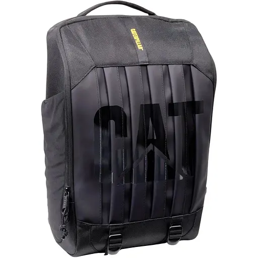 Рюкзак Caterpillar 84562 Black (1103-84562-01-ACC)