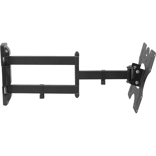 Настінне кріплення KSL WMO-4025T - фото 3