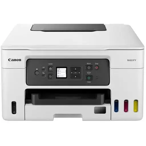 МФУ Canon Maxify GX3040 (5777C009)