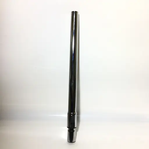 Труба металева на пилосос Bosch Cleann`n, Serie 2, BGS05A220, BGS05A225, BGC05AAA1, BGC05AAA2, 17001738 - фото 8