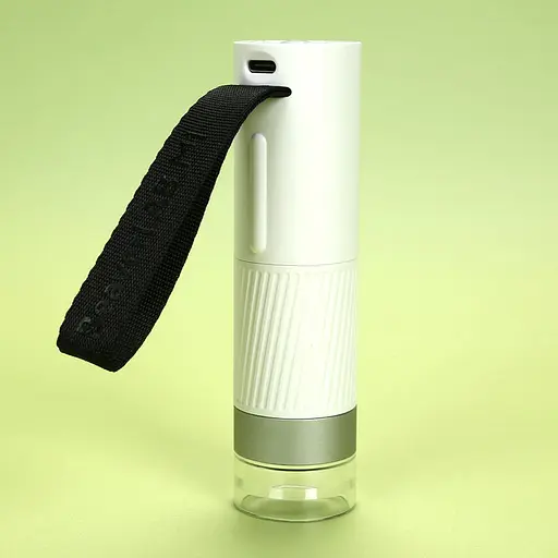 Умный портативный микроскоп Xiaomi BeaverLAB Darwin M1С Digital Microscope (DDL-M1С) - фото 5