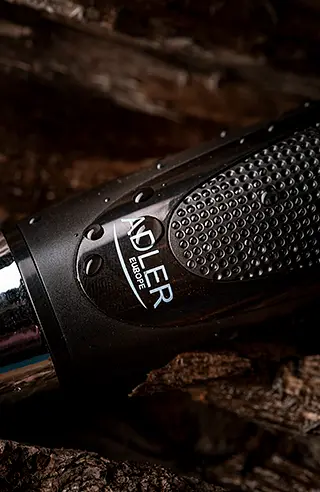 Тример для носа Adler AD 2911 - фото 5