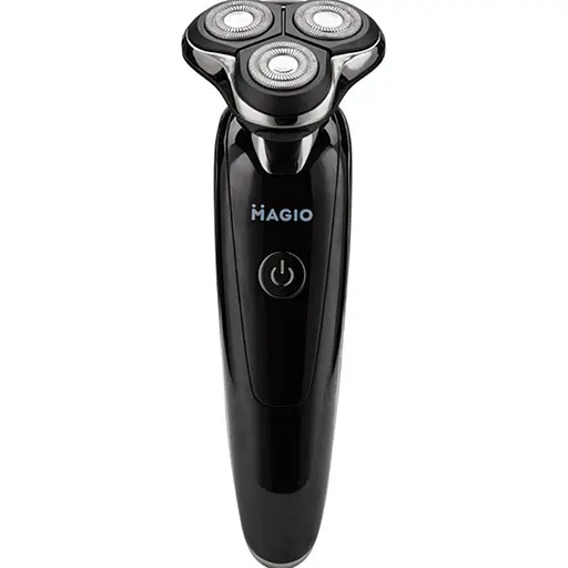 Електробритва Magio MG-687 [81265]