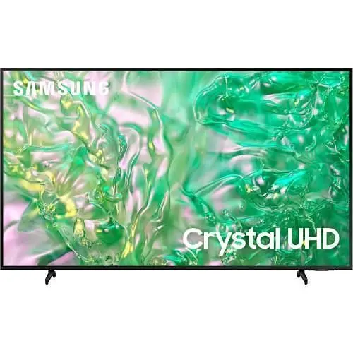 Телевізор Samsung UE55DU8000UXUA - фото 1