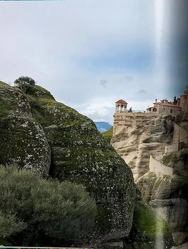 Great Escapes Greece. The Hotel Book - фото 2