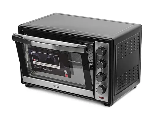 Электропечь ERGO TO 940 (6964058) - фото 6