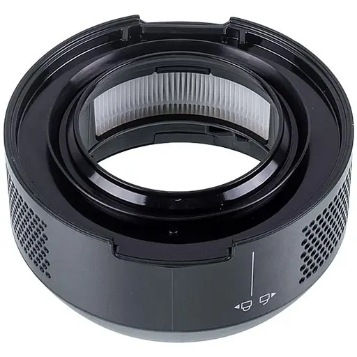 HEPA фильтр для беспроводного пылесоса Samsung Jet 85 VS20C8522TN, VS20C8524TB, VS20A95973B, DJ97-03099F - фото 2