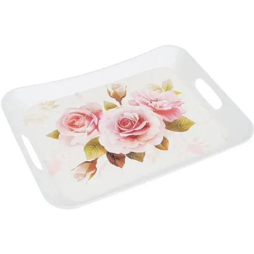 Піднос Адель NRP47