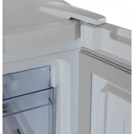 Морозильна камера BEKO RFNM 200E20 W - фото 7