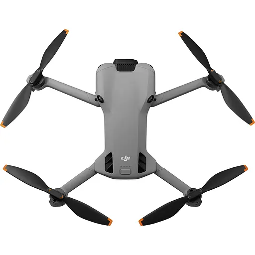 Квадрокоптер DJI Mini 5 Pro Fly More Combo with RC-2 Remote Controller CP.MA.00000894.01 (146147) - фото 4