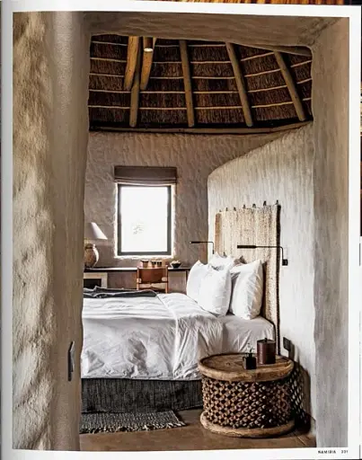 Great Escapes Africa - фото 9