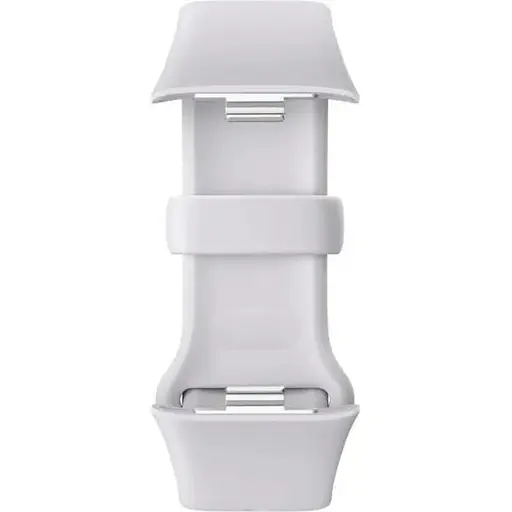 Фитнес-браслет Xiaomi Smart Band 9 Pro Moonlight Silver (BHR8715GL) - фото 5