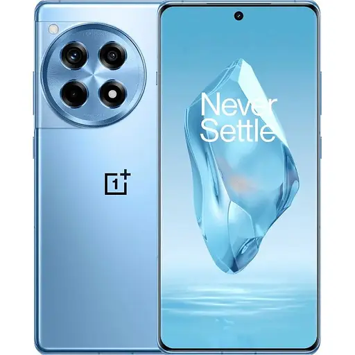 Смартфон Tecno Pova 6 NEO LI6 678" 8/128ГБ 2SIM 7000мА год Speed Black