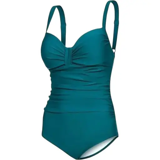 Купальник Aqua Speed ​​Olivia XXL Бирюзовый (1000-200-08-44)