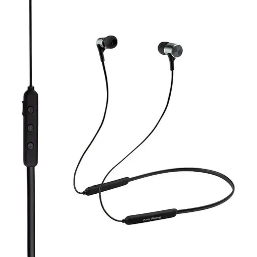 Наушники Bluetooth KONI strong KS-F18B