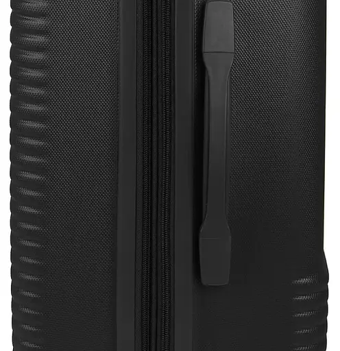 Валіза Gabol Balance XP (M) Grey (123446-016) - фото 7