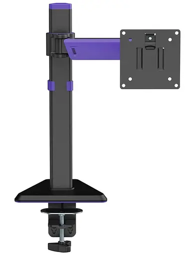 Кронштейн GamePro MAG100V MAG100V - фото 6