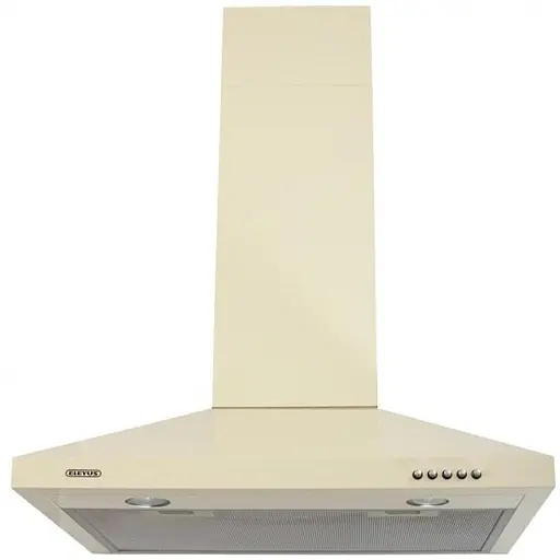 Вытяжка купольная Eleyus Kent 700 60 BG
