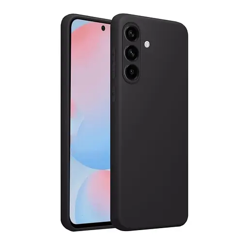 Чохол Make Samsung A56 Skin - фото 2