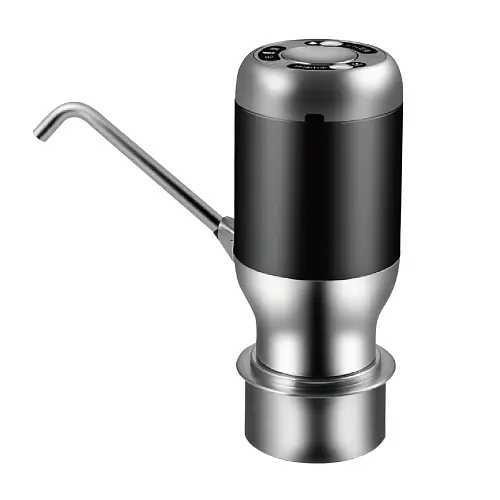 Кулер для води HotFrost A33