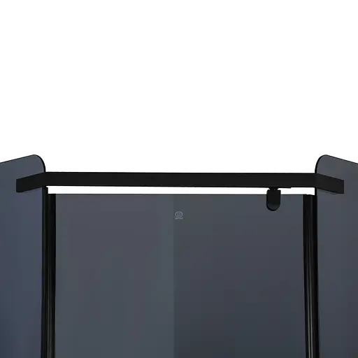 Душевая кабина Bravo RABA N90GB без поддона - фото 6