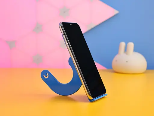 Смартфон Apple iPhone 11 Pro Max 256GB Silver (MWH52) Б/В [97891] - фото 4