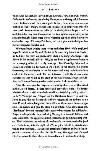 Bagombo Snuff Box - фото 5