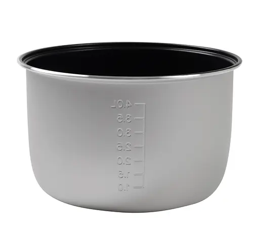 Мультиварка ERGO EMC 8507 (6943096) - фото 4