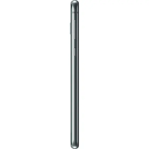 Смартфон Samsung Galaxy S10e 128GB SM-G970U 1SIM Green - фото 6