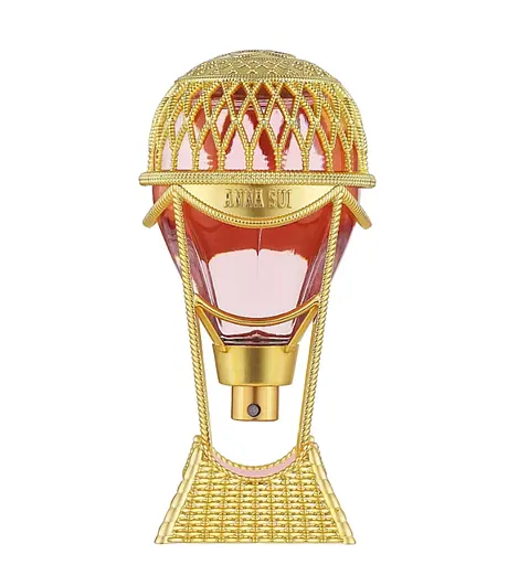 Оригінал Anna Sui Sky 50 мл туалетна вода - фото 1