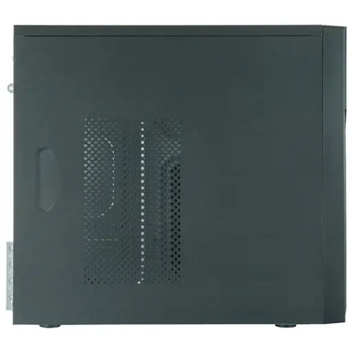 Корпус Chieftec ELOX (HO-12B-OP) - фото 5