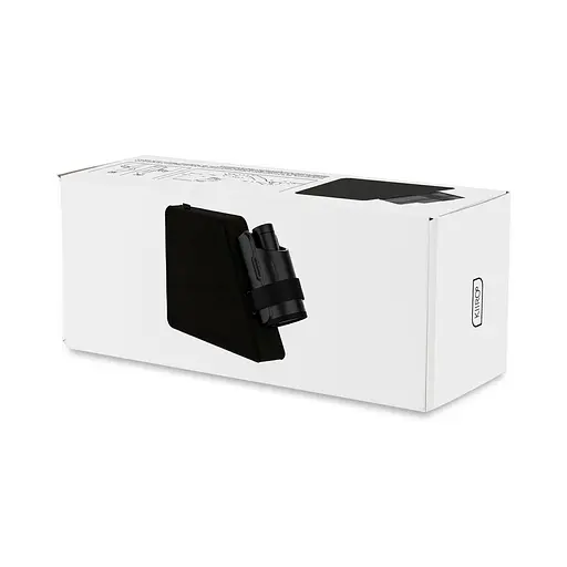 Подушка с креплением Kiiroo Keon Pillow and Strap для мастурбатора 3 позиции - фото 5