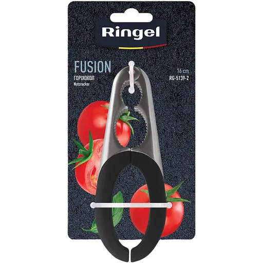 Орехокол Ringel Fusion (RG-5139-2) - фото 4