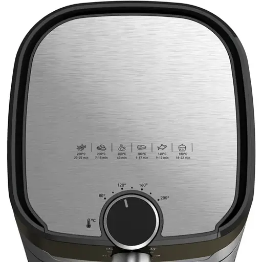 Мультипечь Tefal EY501D15 - фото 4