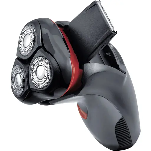 Электробритва Remington PR1330 (6345792) - фото 4