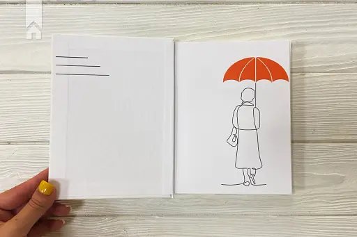 Питання життя і смерті - фото 3