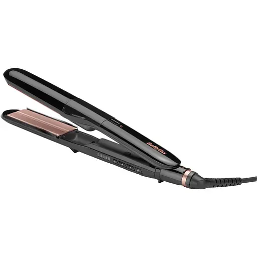 Випрямляч для волосся Babyliss ST493E - фото 3