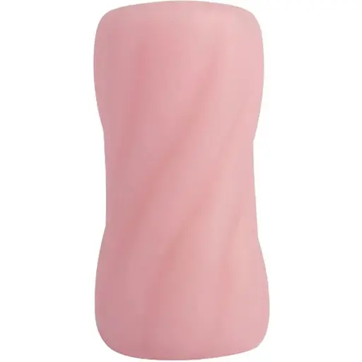 Мастурбатор Chisa Cosy Stamina Pleasure Pocket розовый