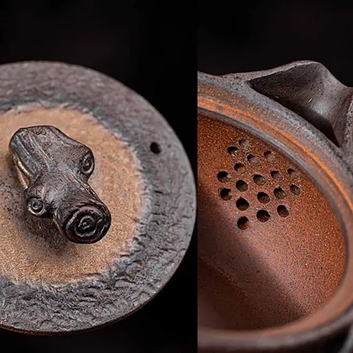 Хохин Дао 220 мл - фото 12