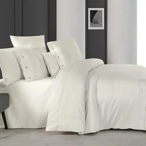 Постельное белье Sarev King Size pbe0050269