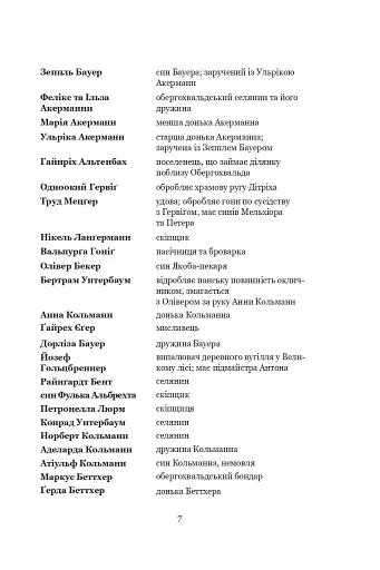 Айфельгайм - фото 6