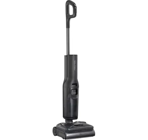 Пилосос вертикальний RoboRock F25 Ultra (WD6Y3A) UA - фото 5