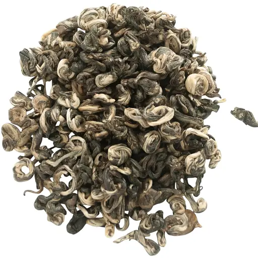 Жасминовый Би Ло Чунь - 50 г