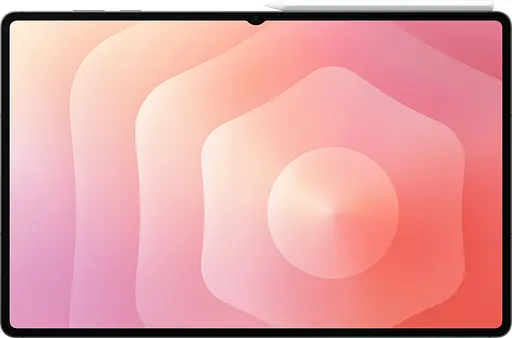 Samsung Планшет Samsung Galaxy S11 Ultra (X936) 14.6" 12ГБ, 512ГБ, 5G, 11600мА•ч, Android, серый - фото 2