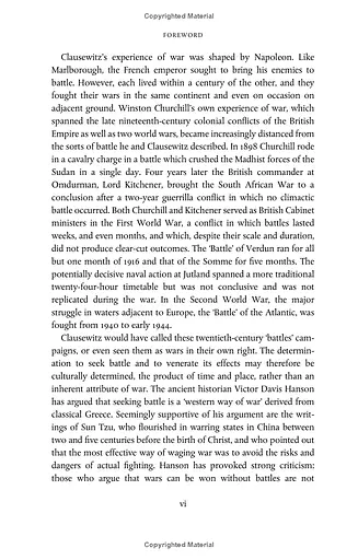 Agincourt. Great Battles - фото 3