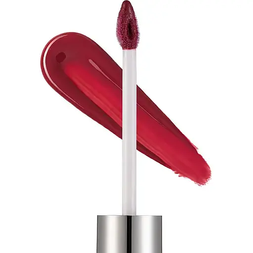 Блиск для губ Flormar Dewy Lip Booster відтінок 05 (Vintage) 4.5 мл (8000019545588) - фото 2