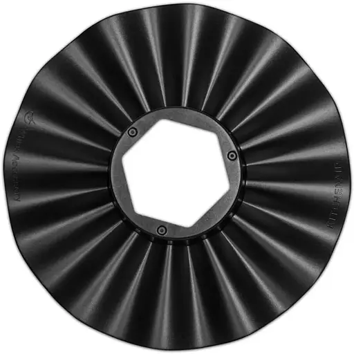 Кухонный комбайн KitchenAid 5KFP0921EAC - фото 10